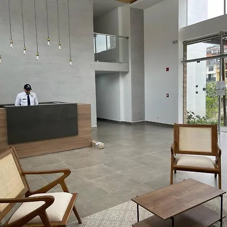 Apartamento Frente A Mallplaza Manizales Exterior photo