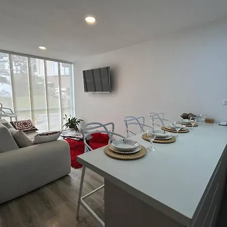 Apartamento Frente A Mallplaza Manizales Exterior photo